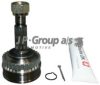 JP GROUP 1243200700 Joint, drive shaft